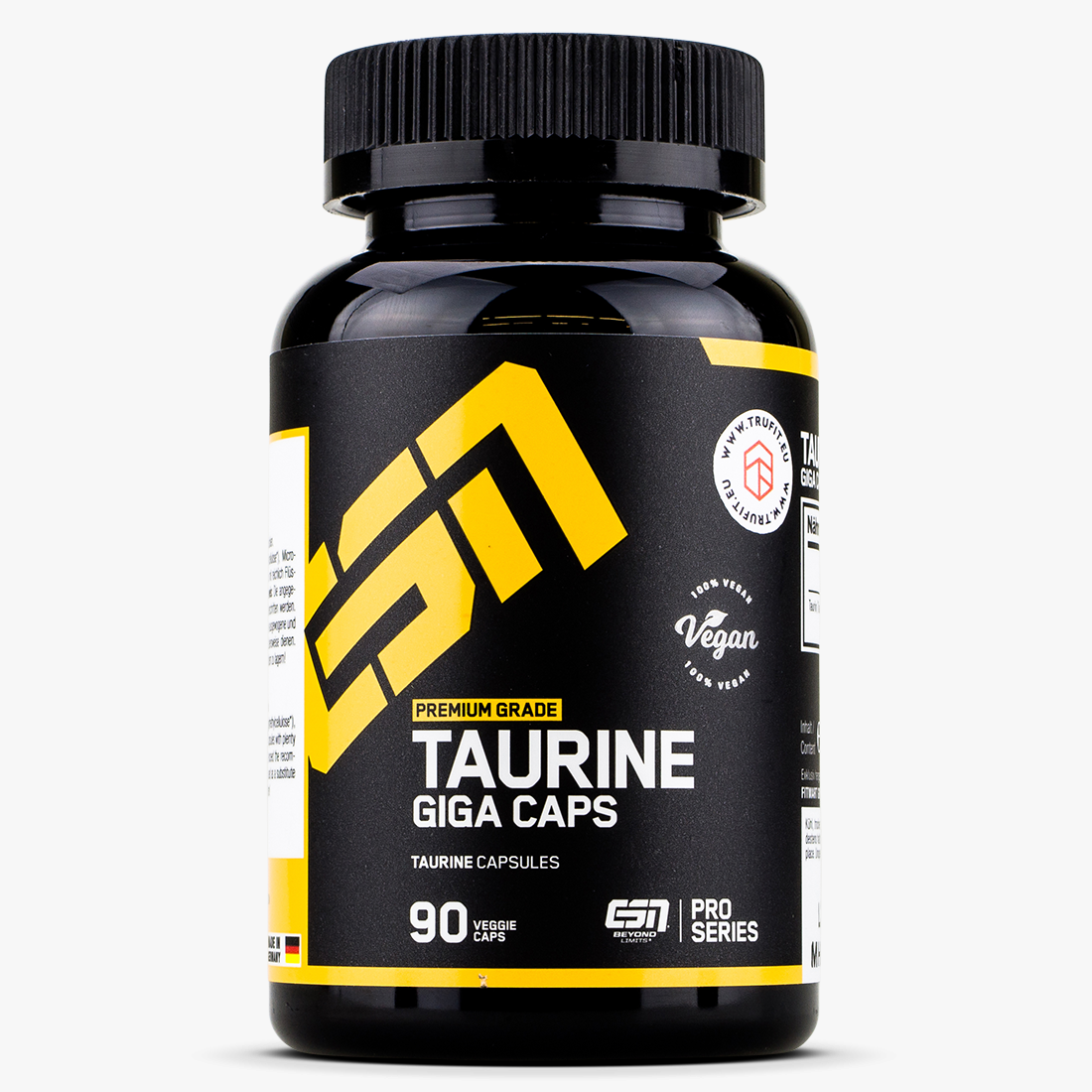 copyright-www.trufit.eu-1100-esn-taurine-giga-caps-90caps.png