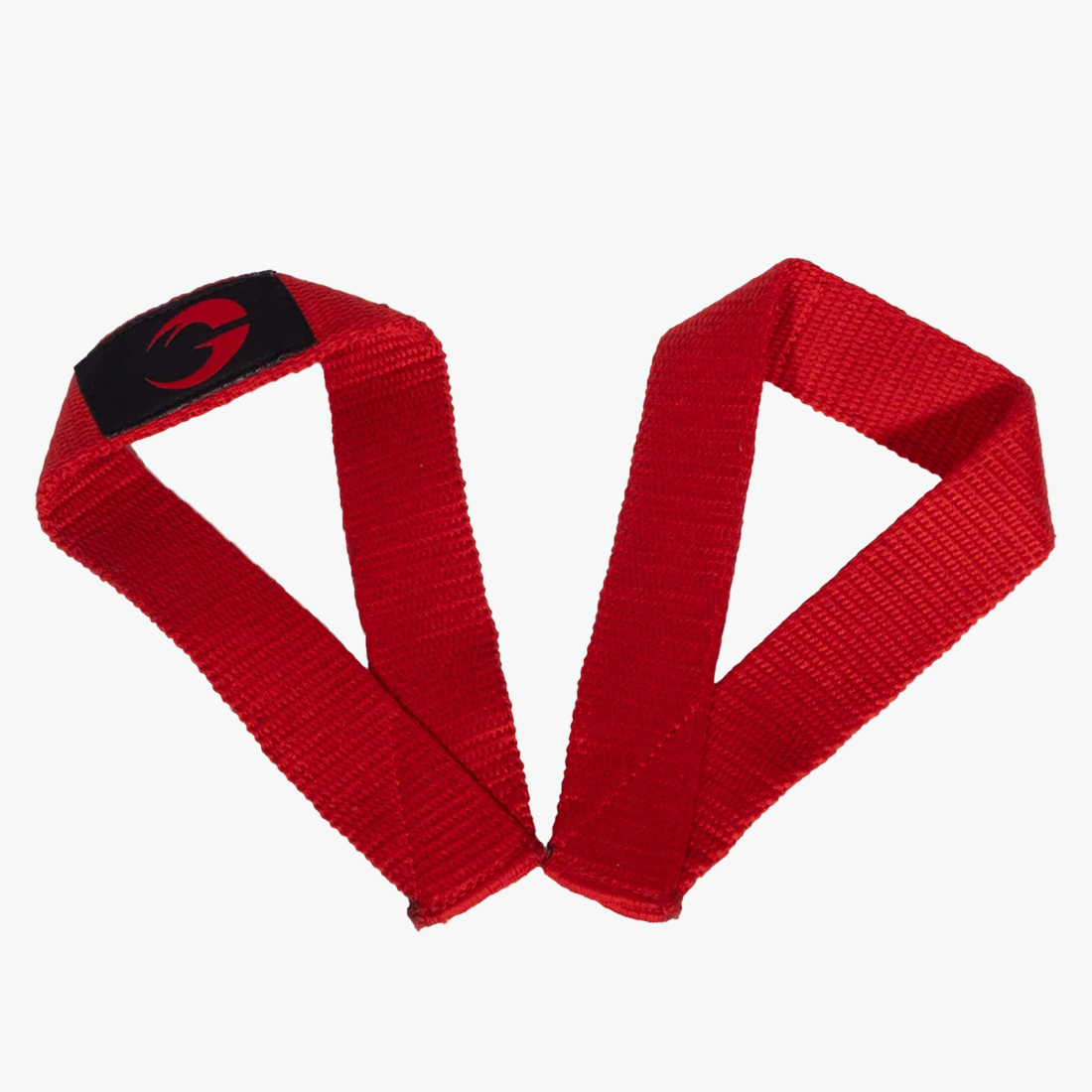 GASP - Olympic Lifting Straps GASP - Olympic Lifting Straps