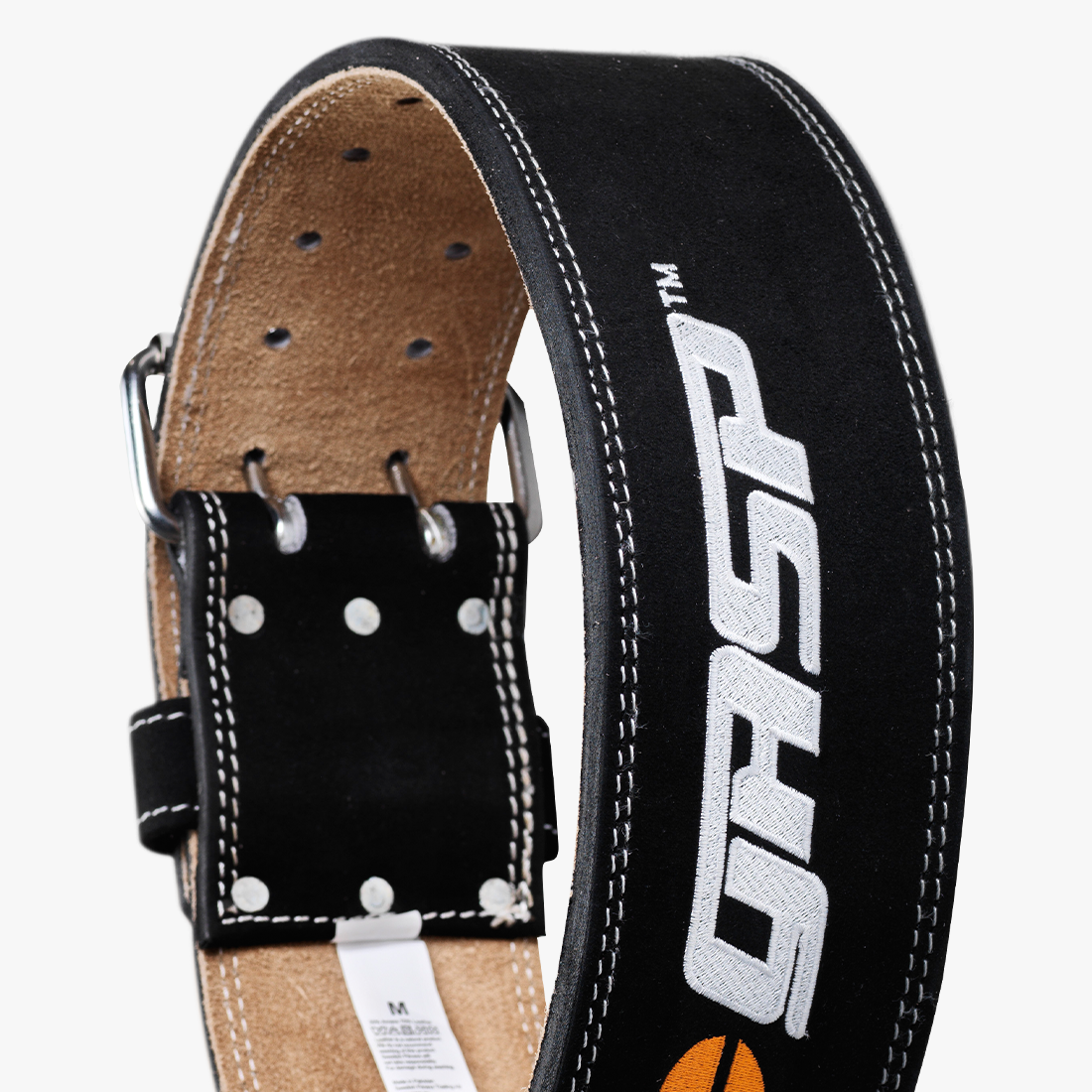 https://www.trufit.eu/media/adjconfigurable/1100/copyright-www.trufit.eu-1100-gasp-training-belt-description.png