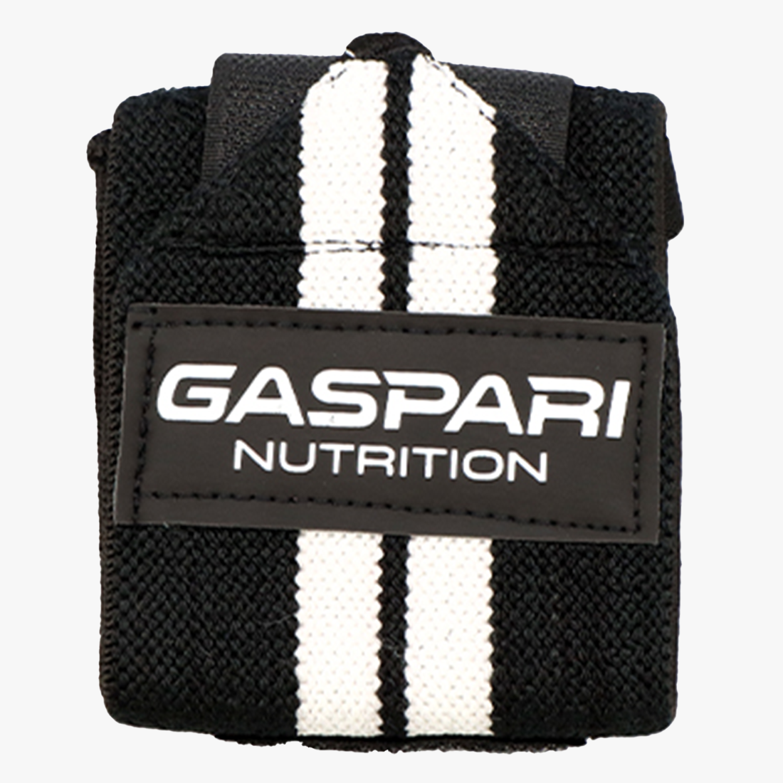 Gaspari Nutrition - Wrist Wraps Gaspari Nutrition - Wrist Wraps