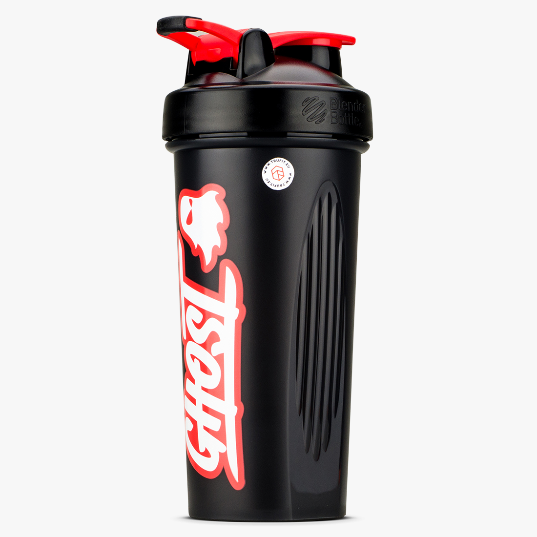 Ghost - Logo Shaker 800 ml Ghost - Logo Shaker 800 ml