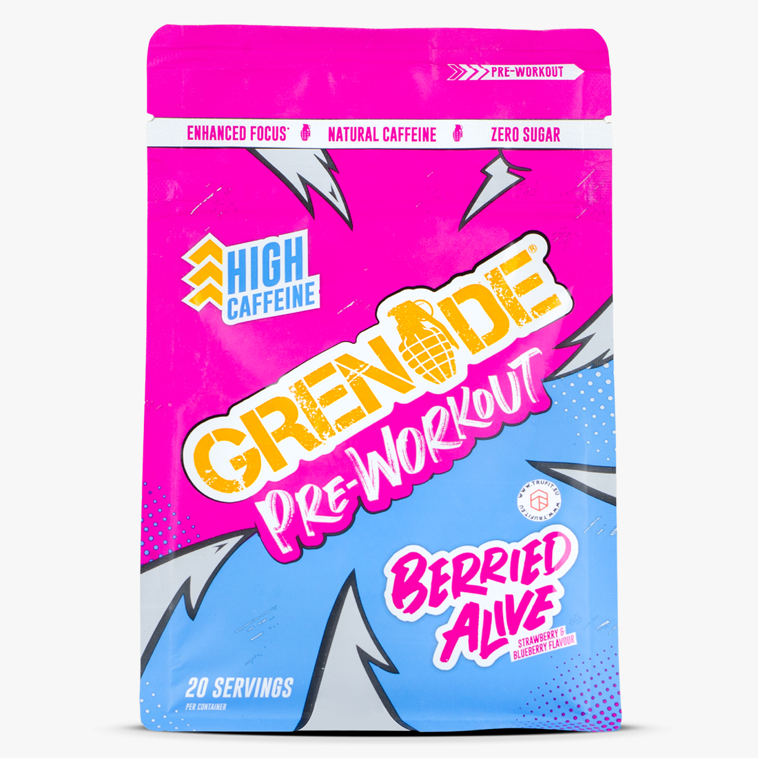 https://www.trufit.eu/media/adjconfigurable/1100/copyright-www.trufit.eu-1100-grenade-pre-workout-20servings-2023-image-2.png