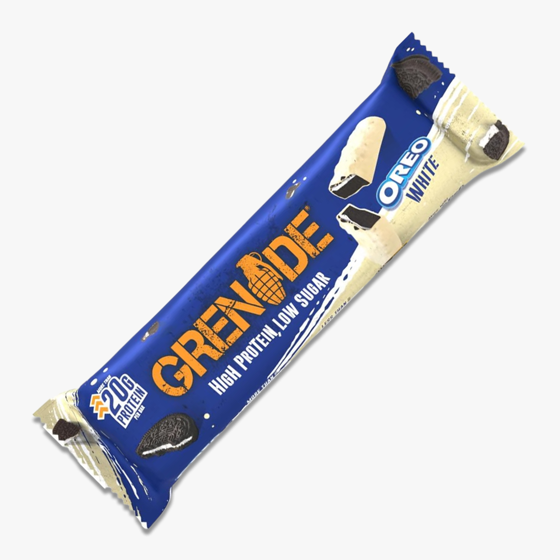 Grenade Protein Bar Replace That Candy Bar TRUFIT eu grenade-protein-bar-replace-that-candy-bar-trufit-eu