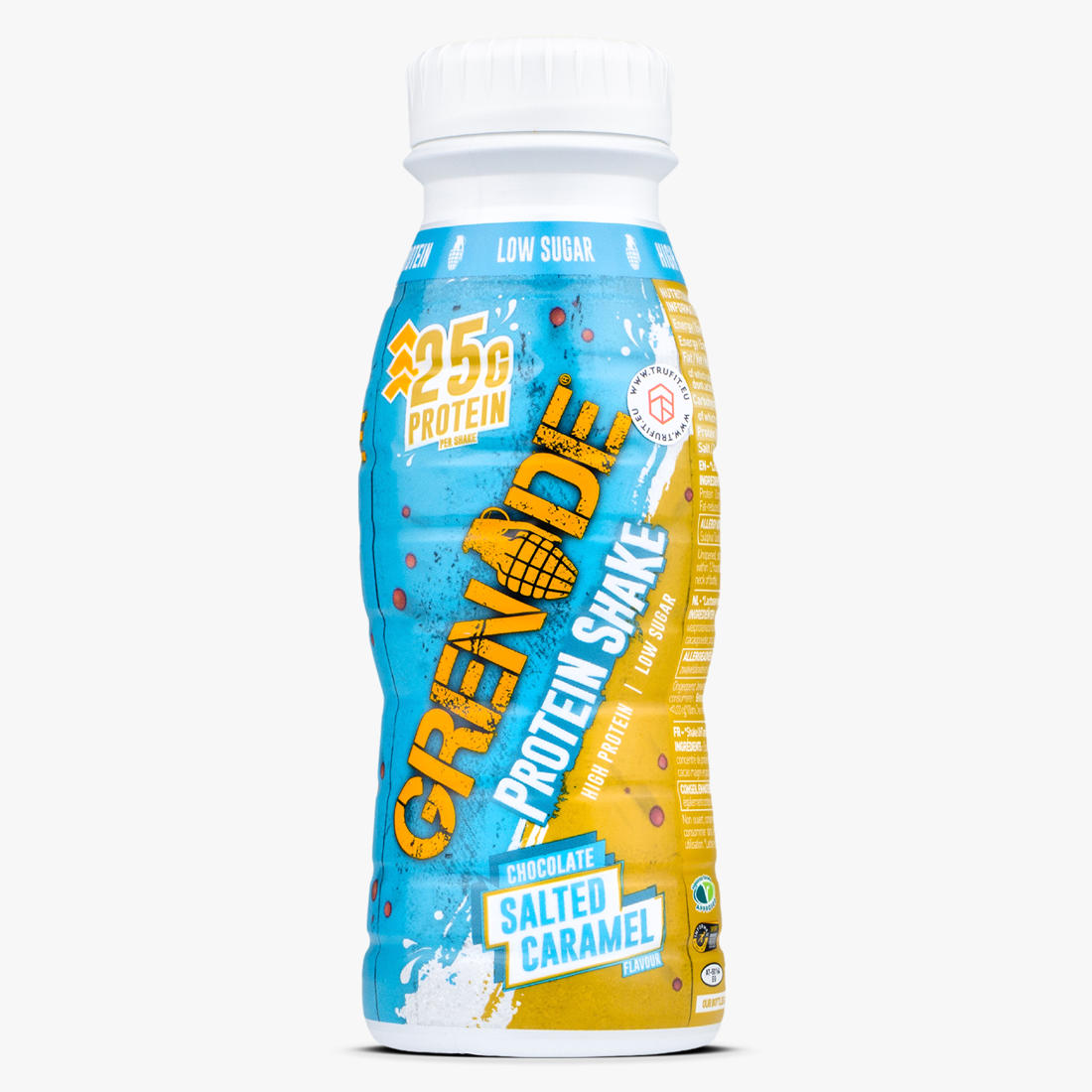 Grenade - Protein Shake Grenade - Protein Shake