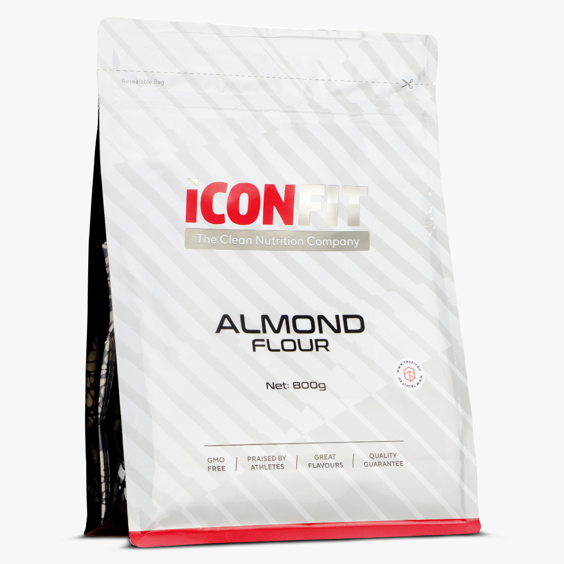 iConfit - Almond Flour iConfit - Almond Flour