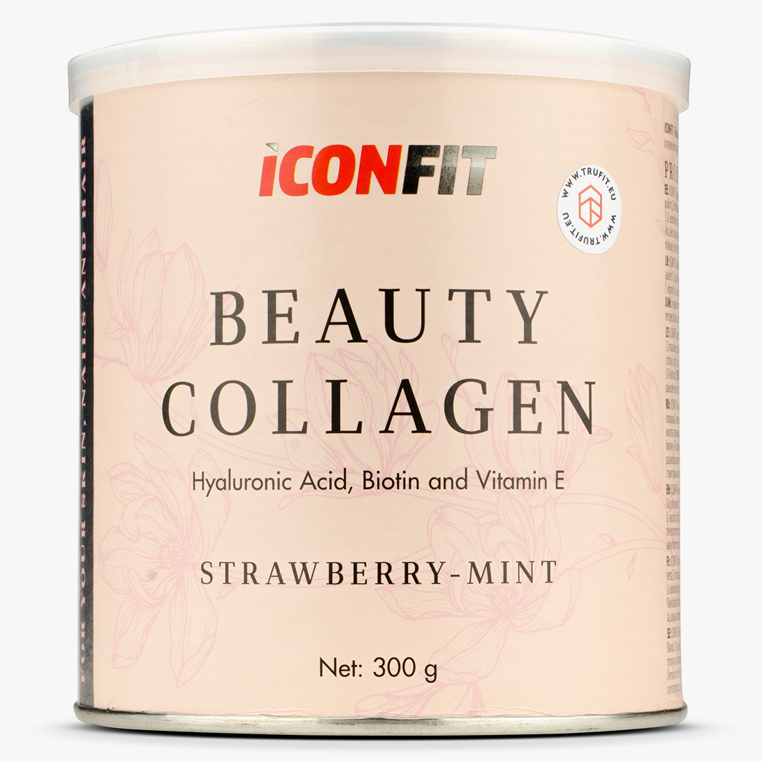 iConfit - Beauty Collagen iConfit - Beauty Collagen