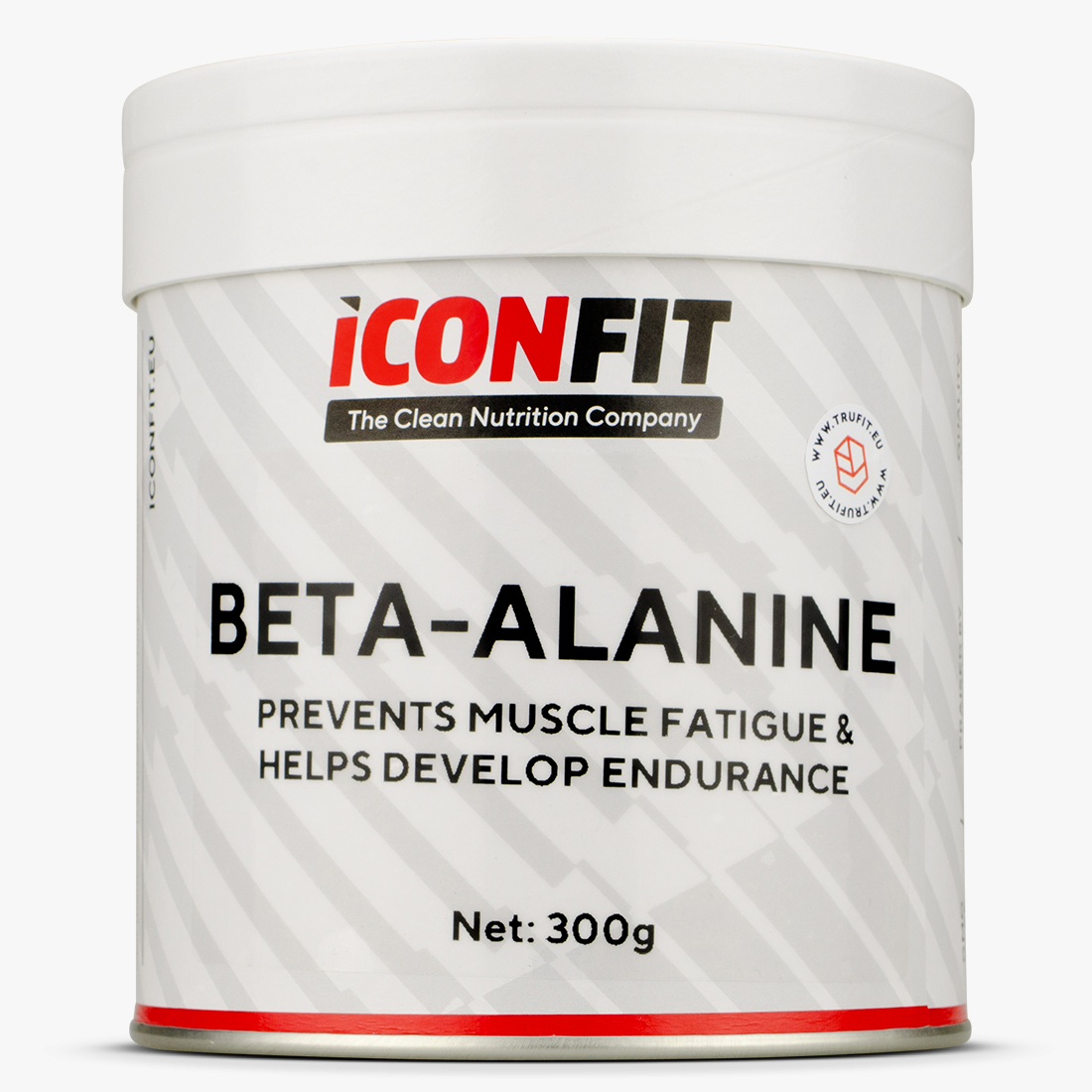 iConfit - Beta Alanine iConfit - Beta Alanine