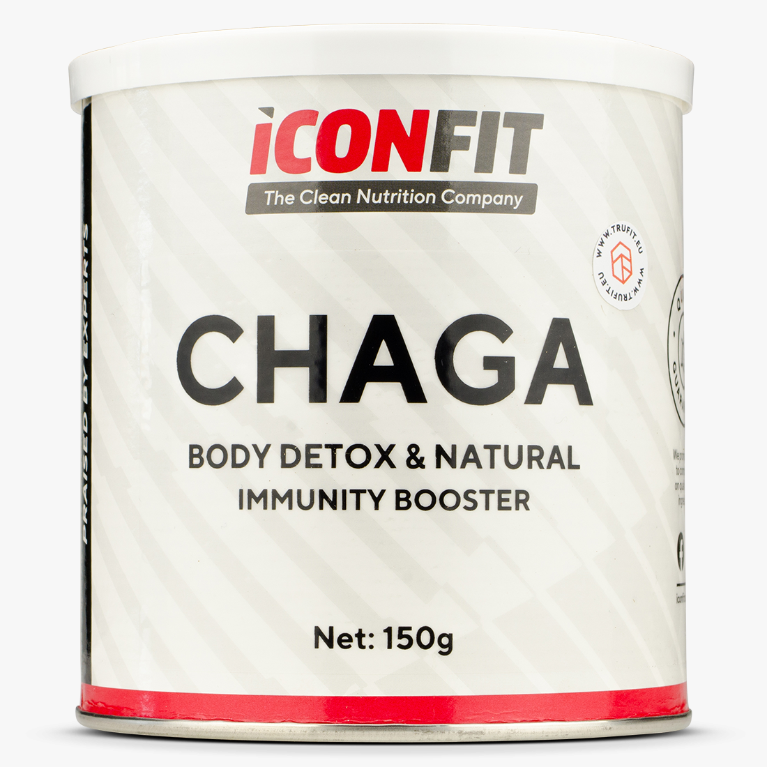 iConfit - Chaga Powder iConfit - Chaga Powder