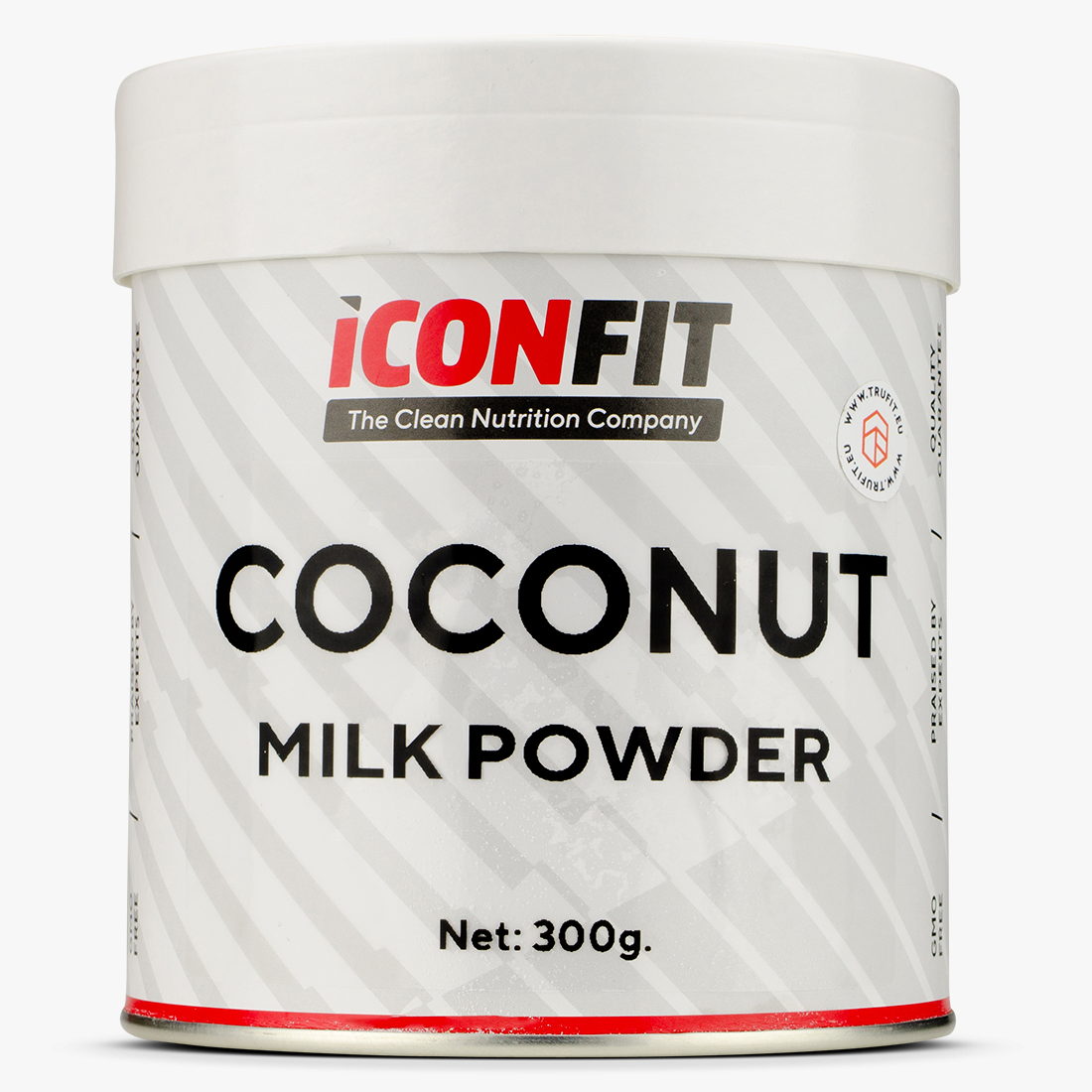 iConfit - Coconut Milk Powder iConfit - Coconut Milk Powder