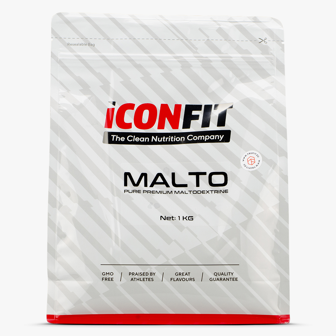iConfit - Maltodextrin iConfit - Maltodextrin