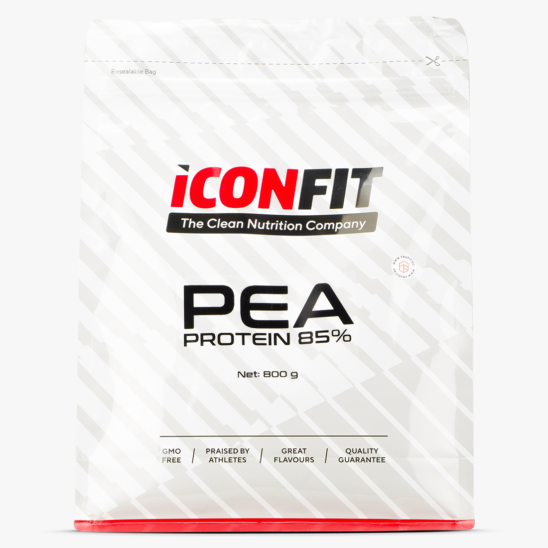 iConfit - Pea Protein Isolate