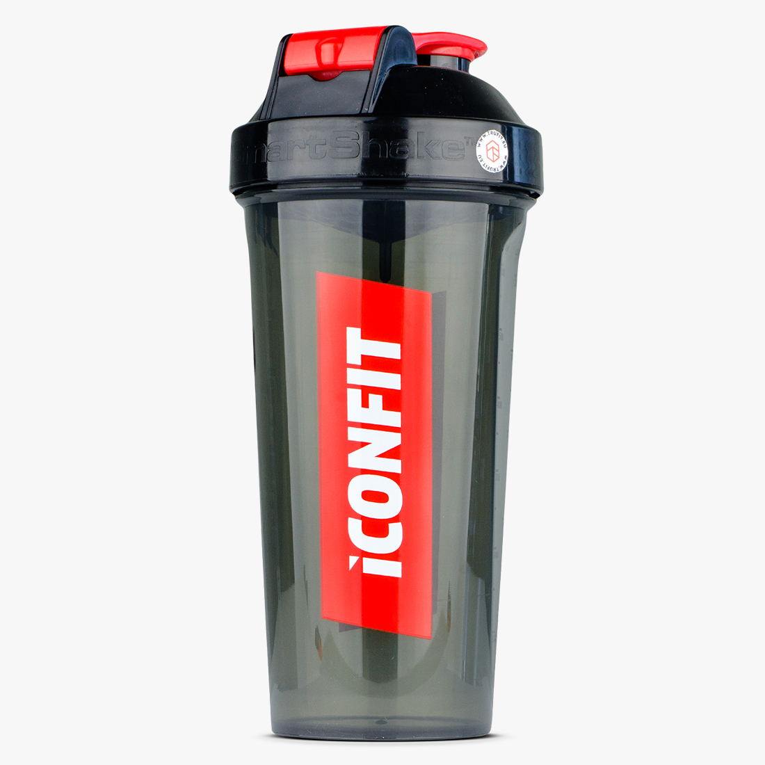 iConfit - Shaker Lite 800 ml iConfit - Shaker Lite 800 ml