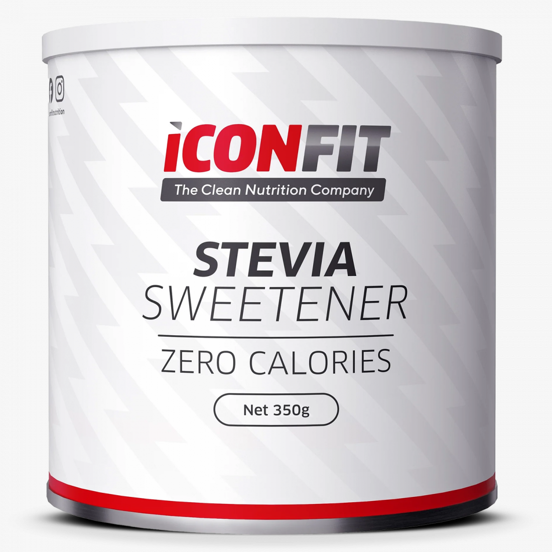 iConfit - Stevia iConfit - Stevia