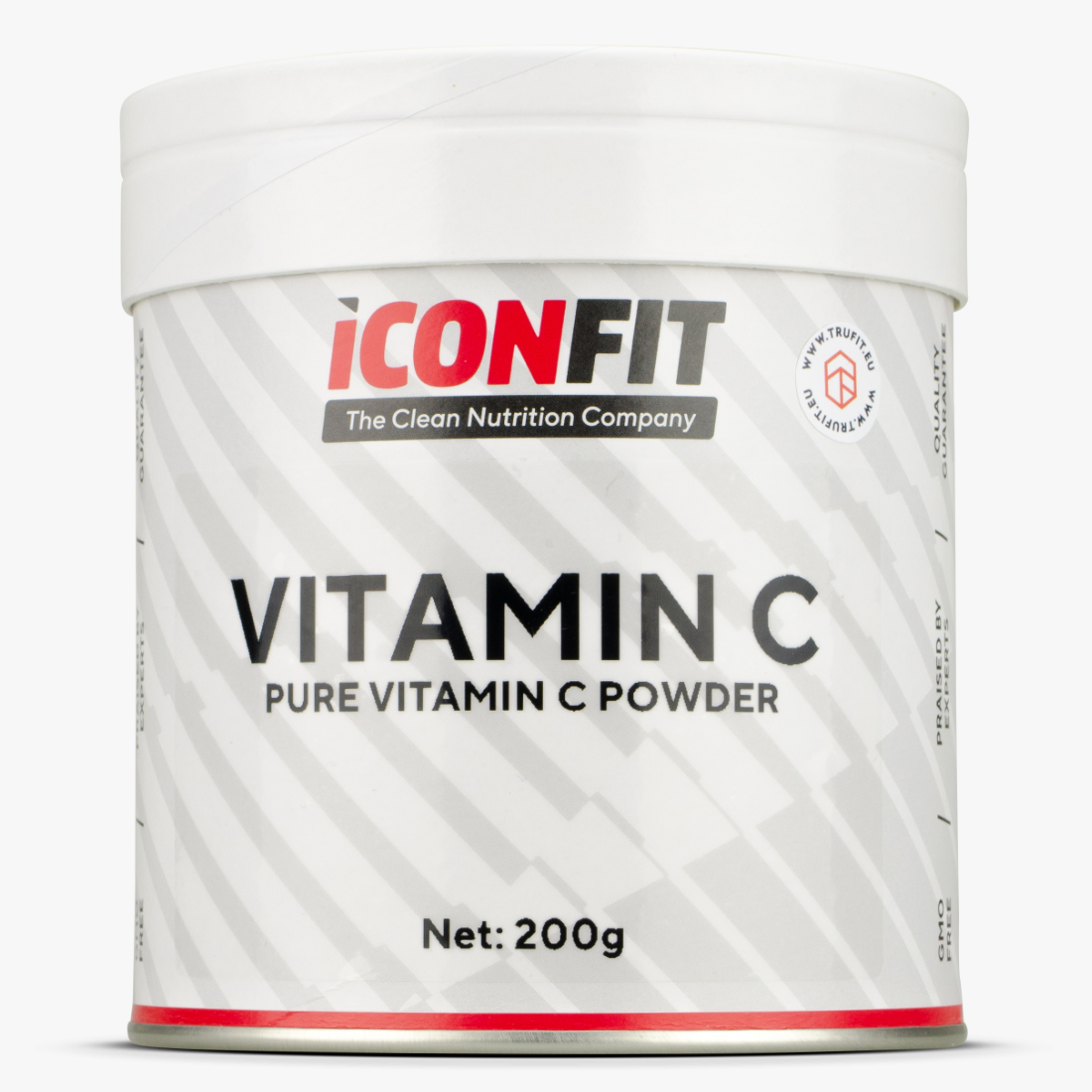 iConfit - Vitamin C