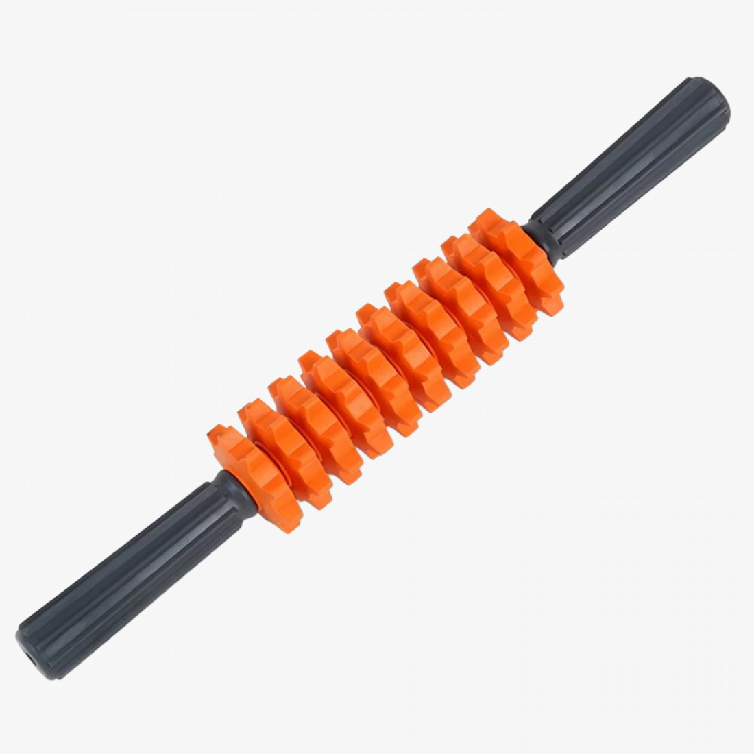 Kindmax - Gear Massage Stick