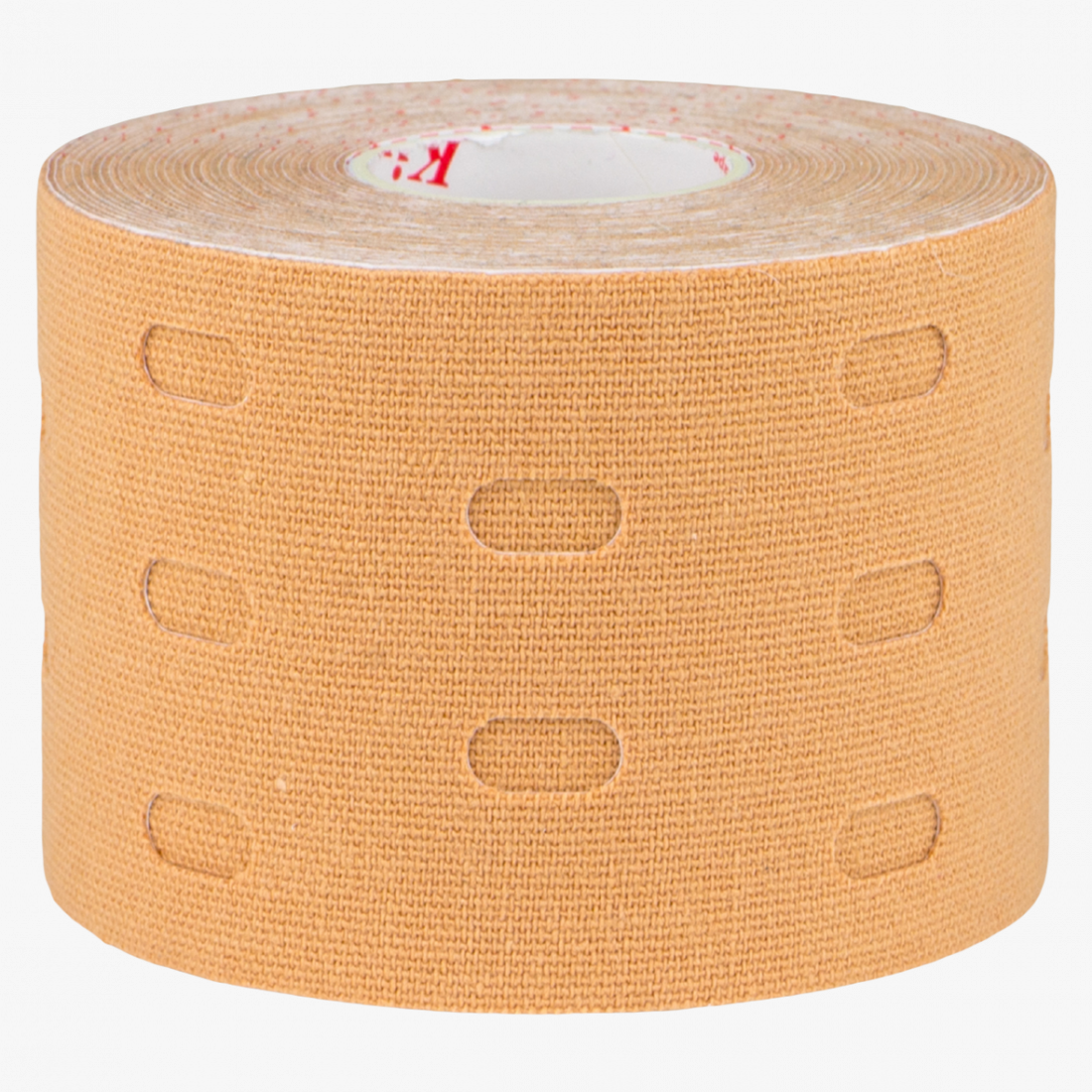 Kindmax - Punch Kinesiology Tape