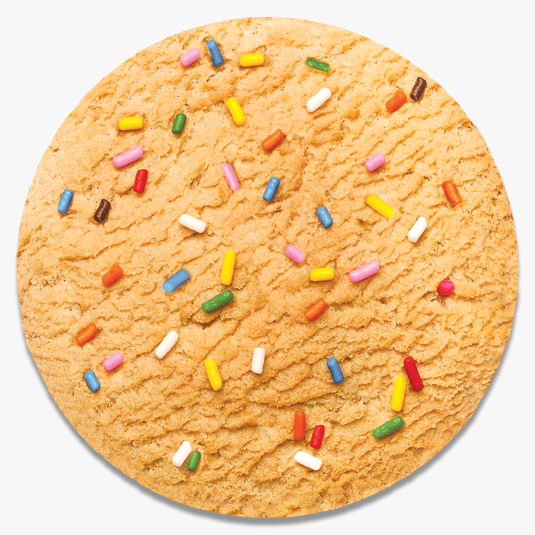 Lenny & Larry's - The Complete Cookie Lenny & Larry's - The Complete Cookie