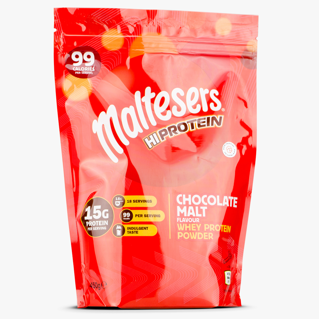 Mars Protein - Maltesers Protein Powder Mars Protein - Maltesers Protein Powder