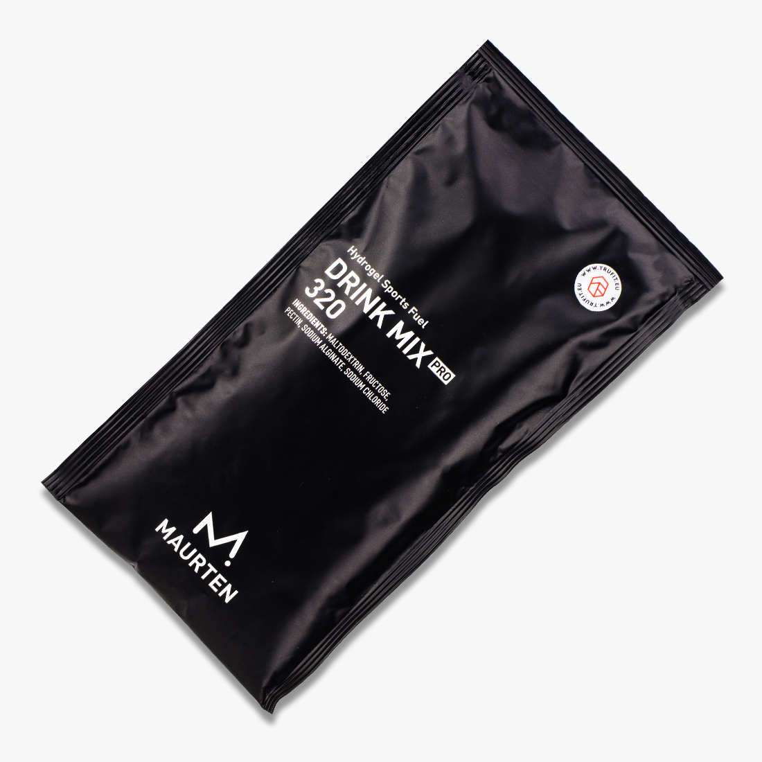 Maurten Drink Mix 320 Hydration And Lot Of Energy TRU FIT maurten-drink-mix-320-hydration-and-lot-of-energy-tru-fit