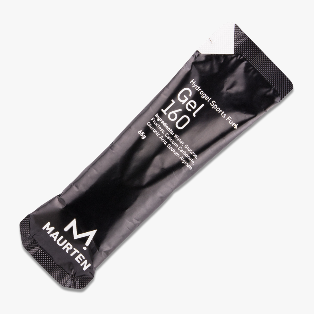 Maurten - Gel 160 Maurten - Gel 160