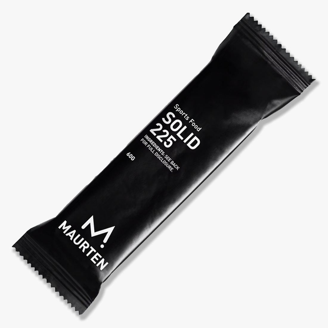 Maurten - Solid 160 Maurten - Solid 160