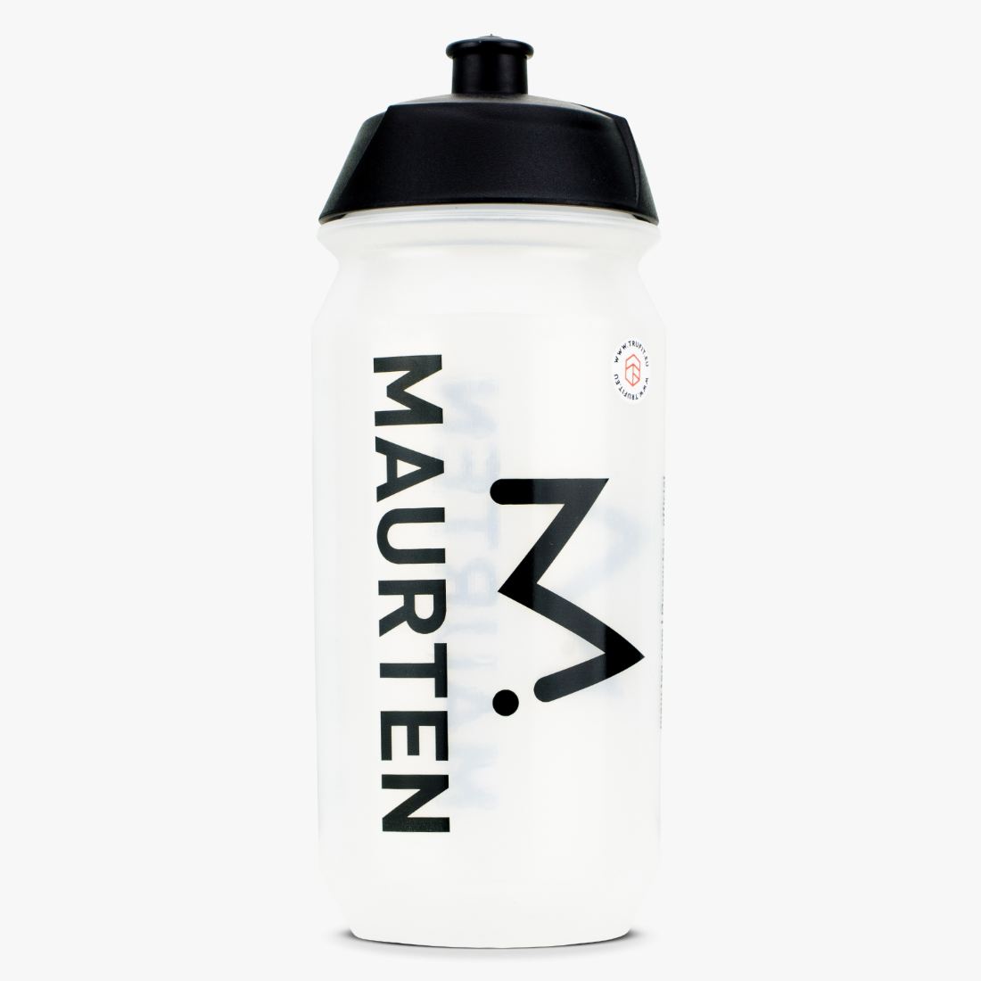 Maurten - Water Bottle 500ml Maurten - Water Bottle 500ml