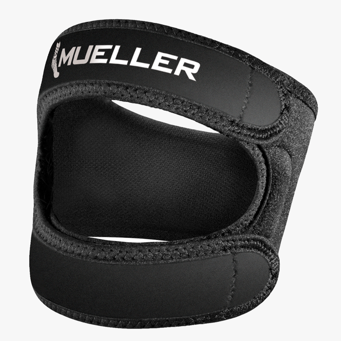 Mueller - Adjustable Max Knee Strap Mueller - Adjustable Max Knee Strap