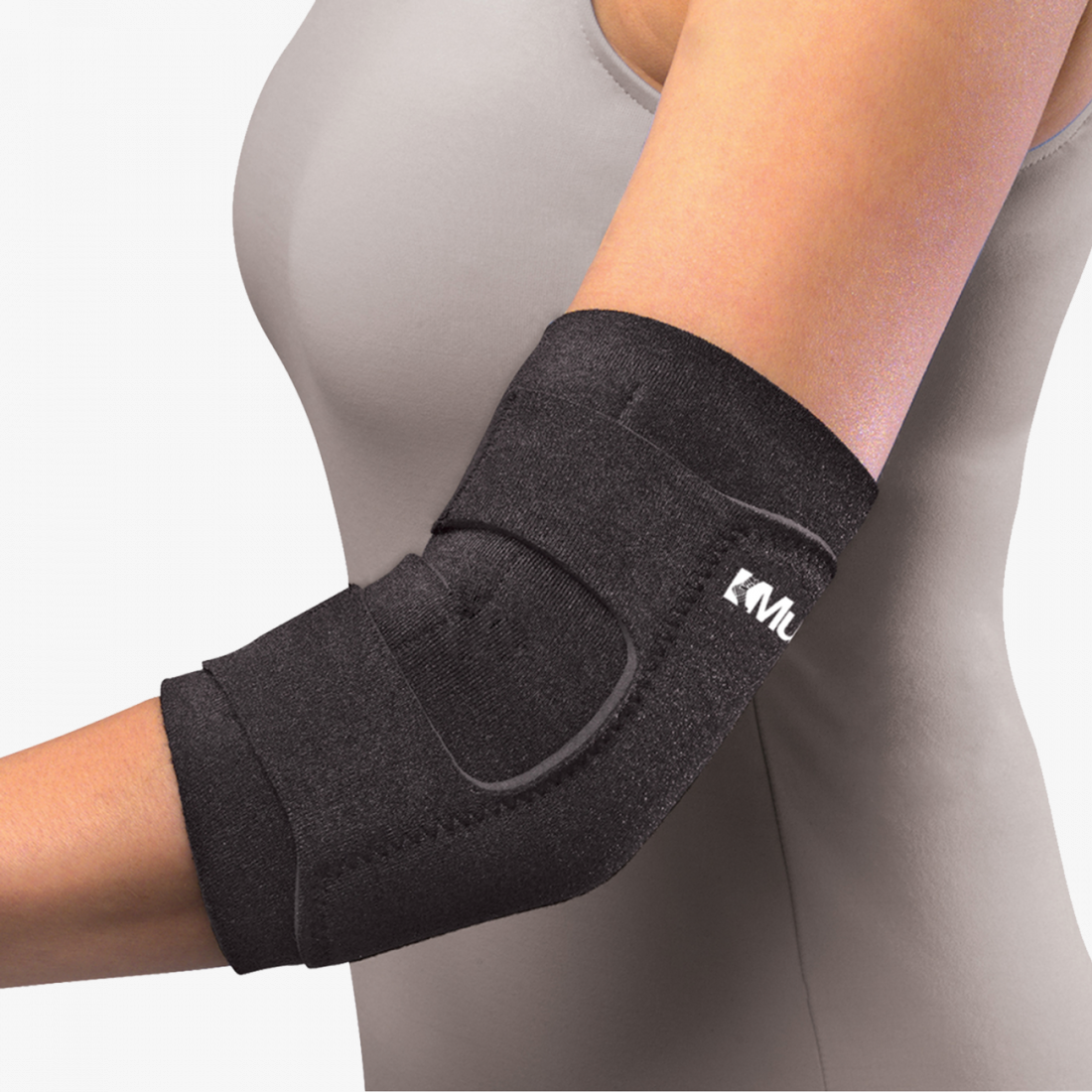 Mueller - Elbow Support