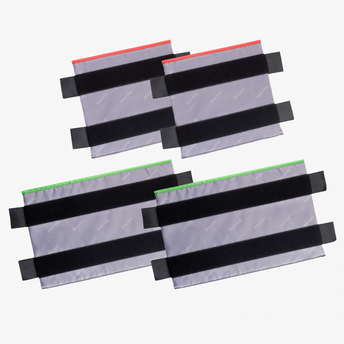 Mueller - Hero L1-5 Divider Kit