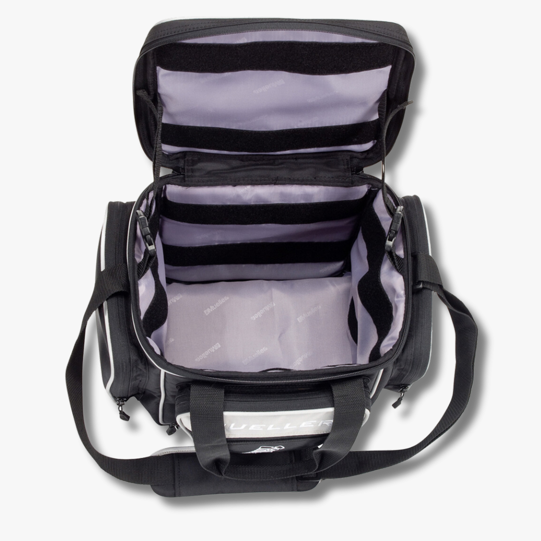 crivit fishing tackle bag Evolution 3700 Drift Series Backpack The perfect on Crivit Fishing Accessories Bag from