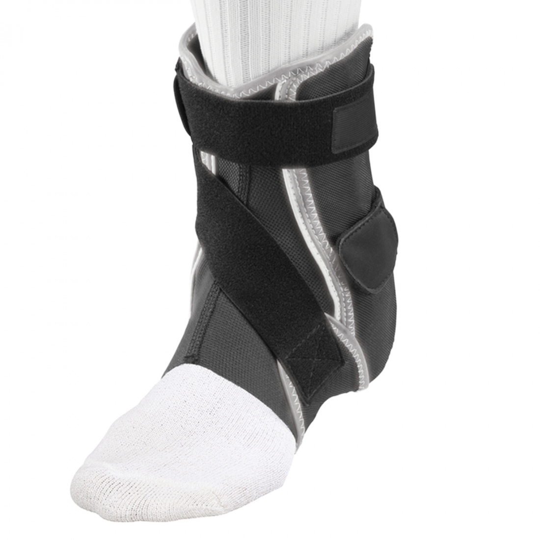Mueller Hg80 Knee Support Black Online in Dubai & UAE -SSS