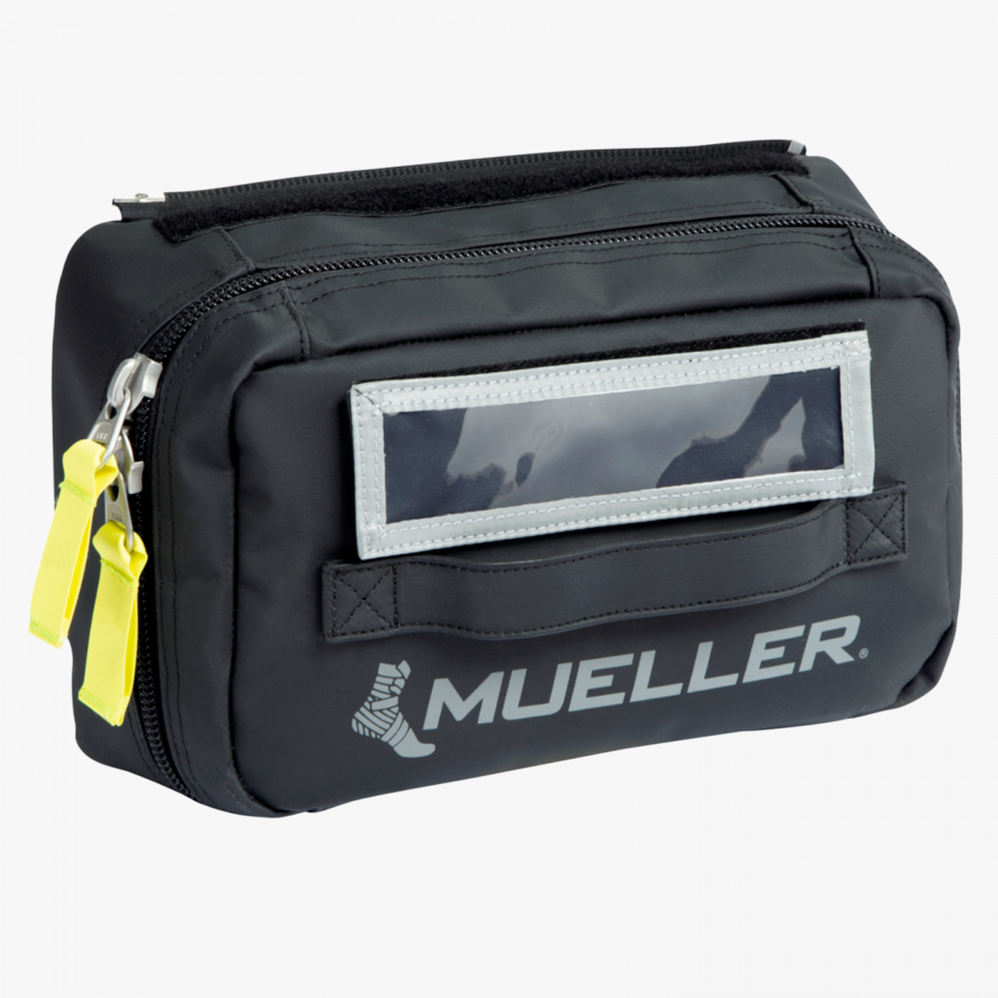 Mueller - Medi Kit Fill Pack Module