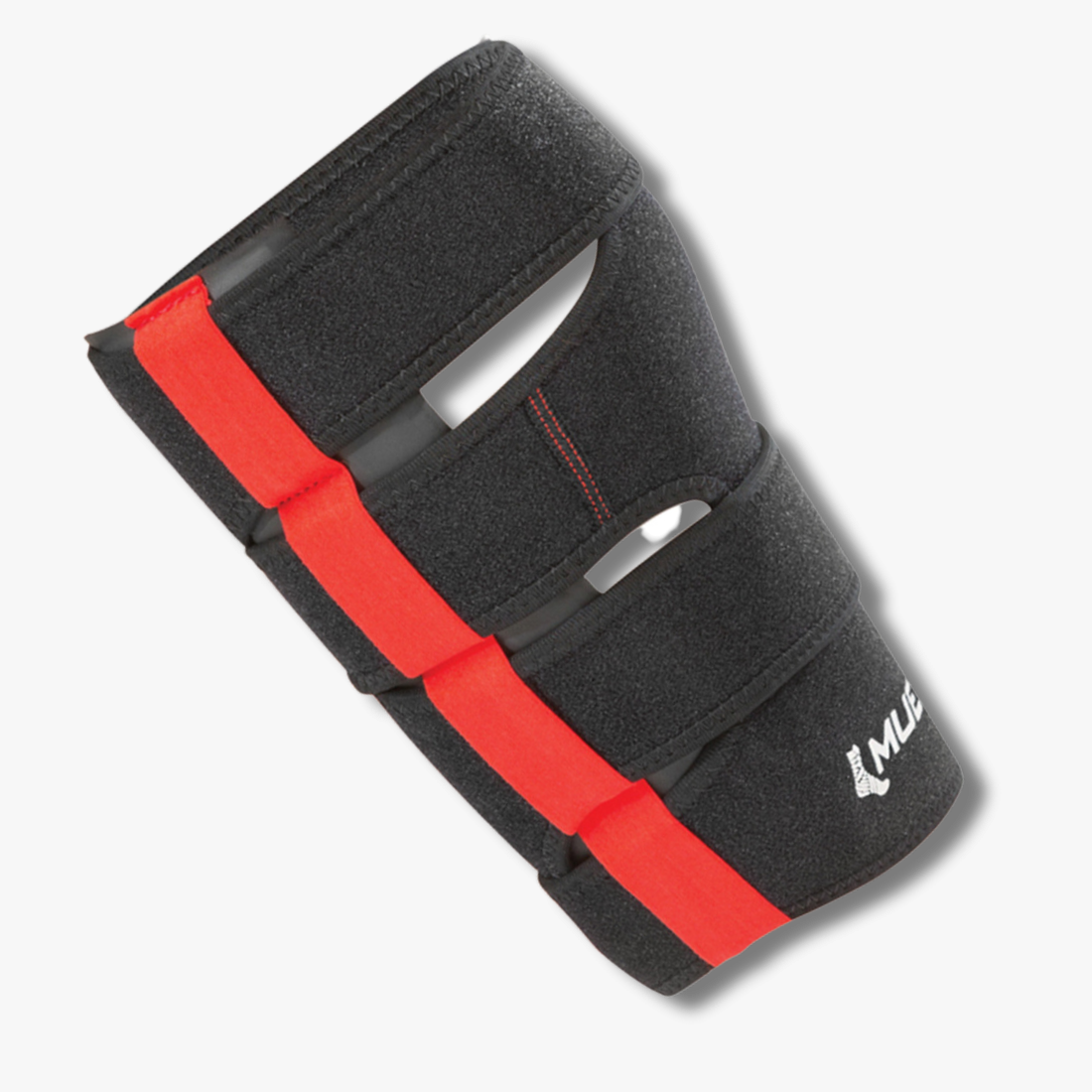 Mueller - Multi-Directional Calf Wrap Mueller - Multi-Directional Calf Wrap