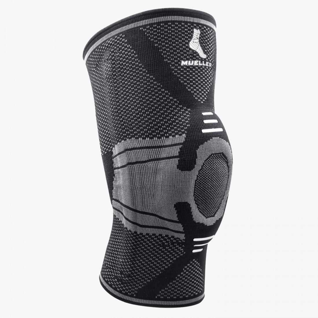 Mueller - OmniForce Knee Stabilizer KS-700