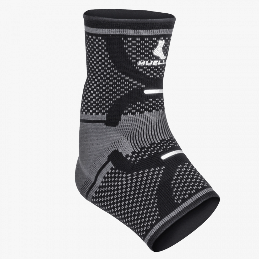 Mueller - OmniForce Ankle Support A-700 Mueller - OmniForce Ankle Support A-700