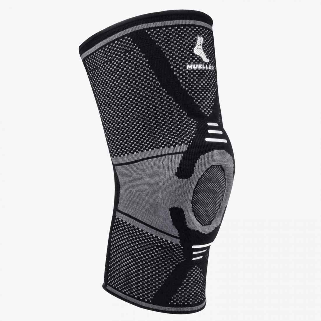 Mueller - OmniForce Knee Support K-700