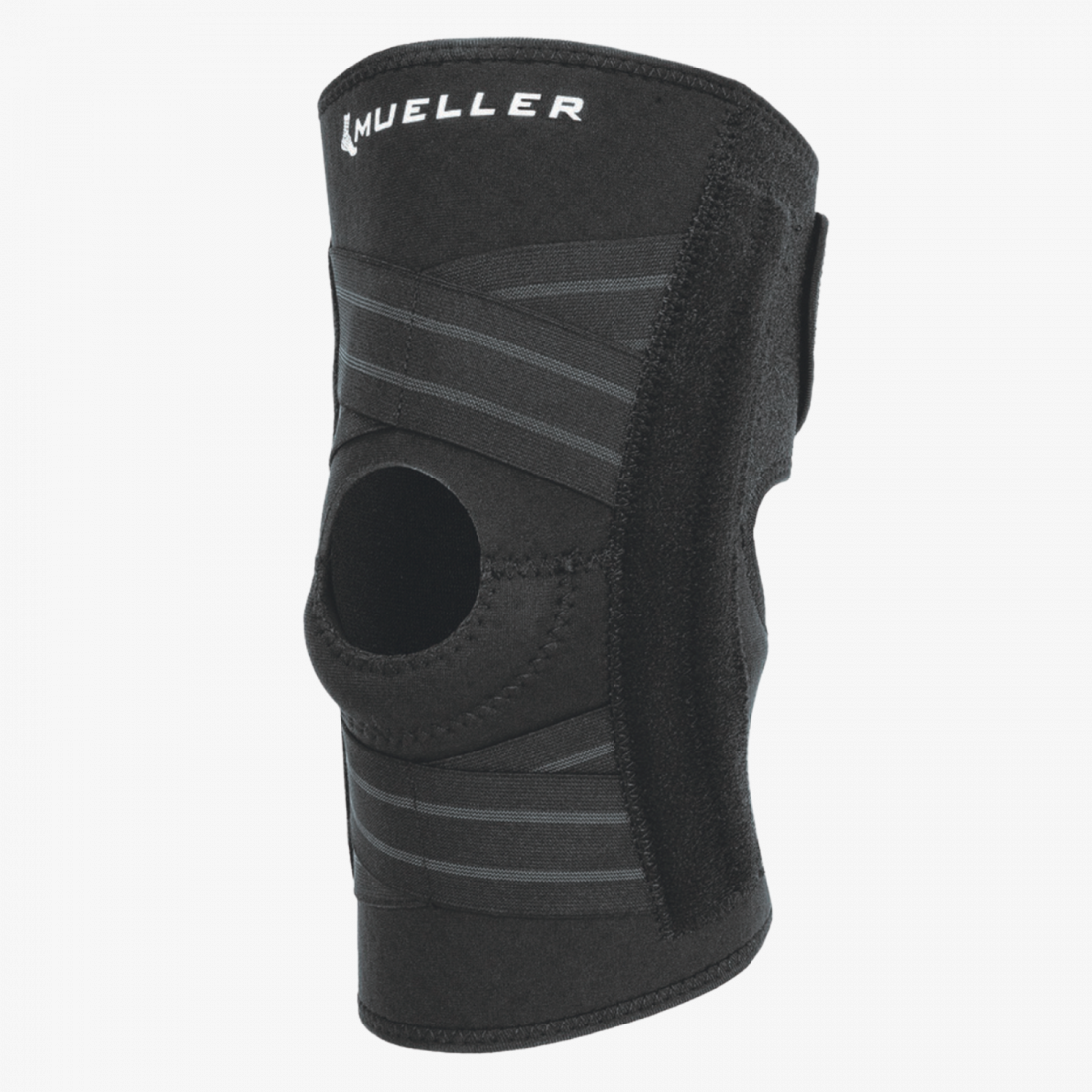 Mueller - Self-Adjusting® Knee Stabilizer