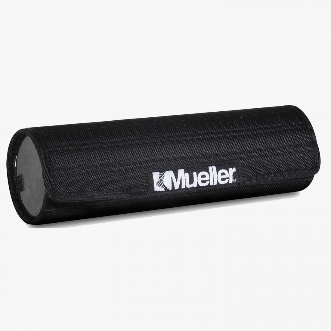 Mueller - Tape Roll Holder