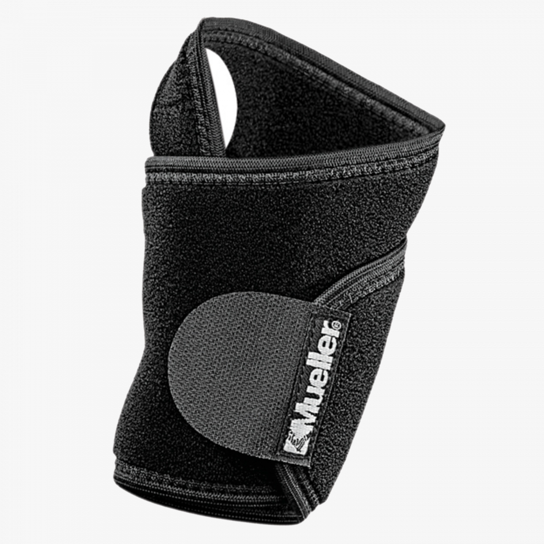 Mueller - Wrist Support Wrap