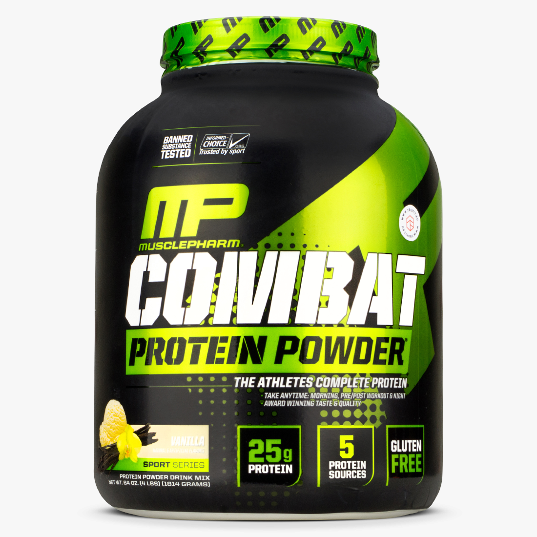 combat protein powder vzorka - dsamotor.ru.