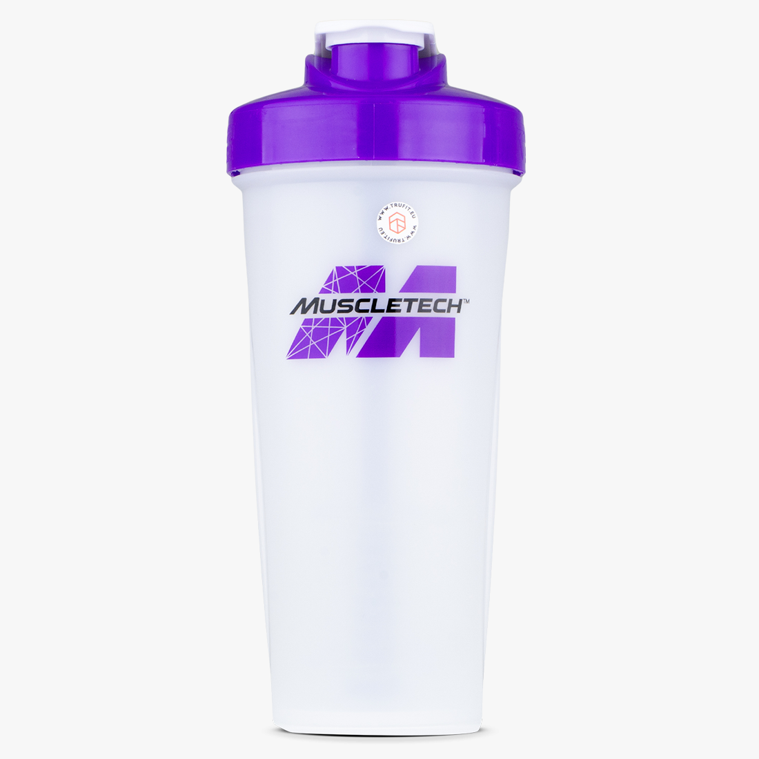 Muscletech - Shaker 800 ml Muscletech - Shaker 800 ml
