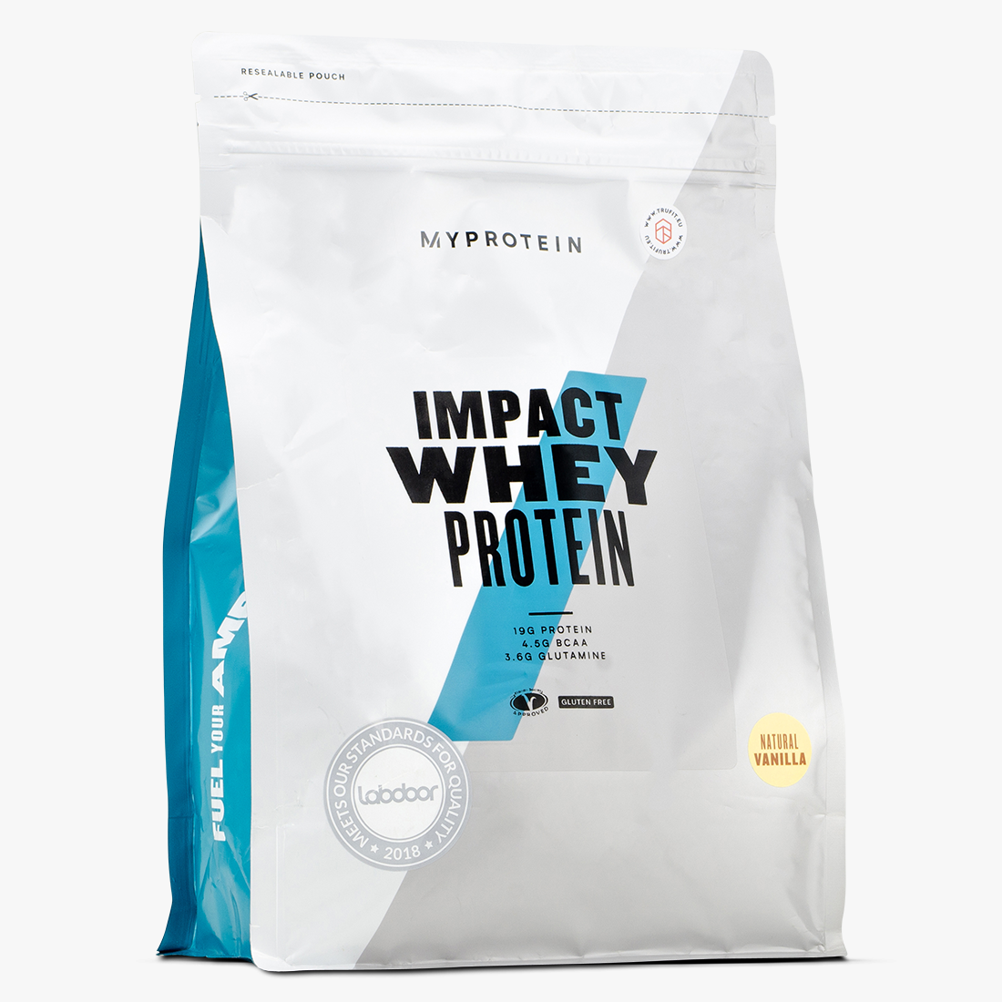 Протеин маи. Протеин Impact Whey Protein. Протеин Myprotein Impact Whey isolate. Myprotein Impact Whey Protein. Myprotein Impact Whey Protein 1000 г.