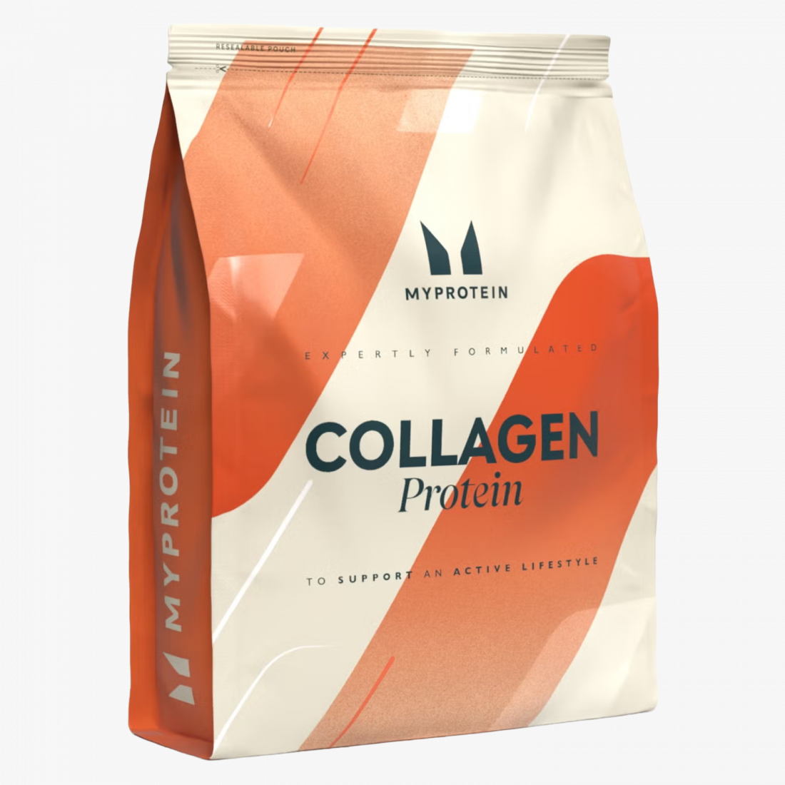 MyProtein - Collagen Protein MyProtein - Collagen Protein