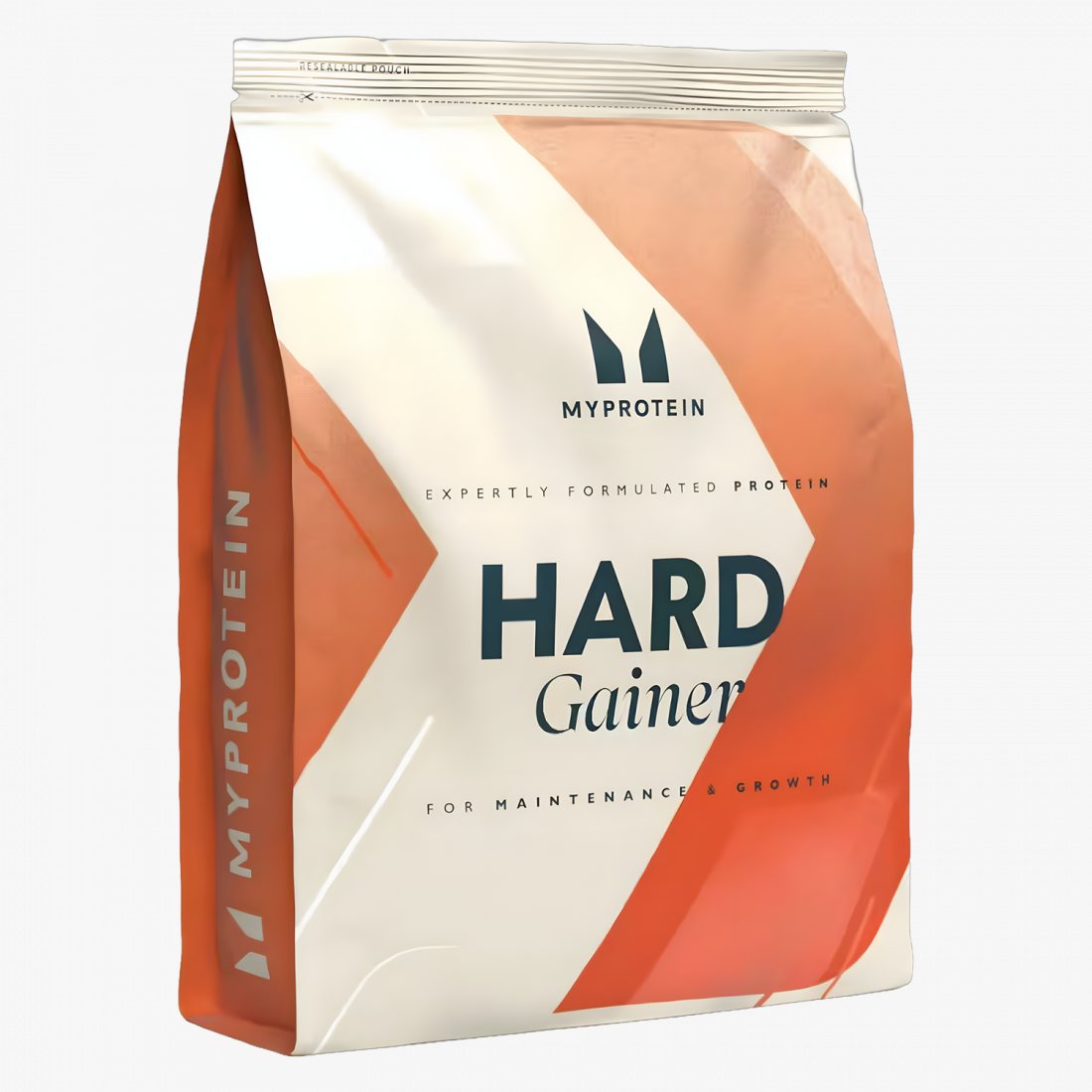 MyProtein - Hard Gainer