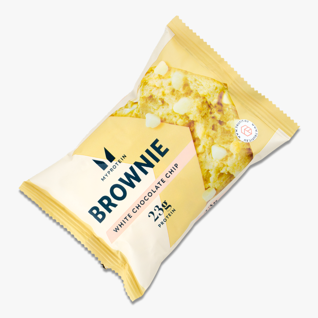 MyProtein - Protein Brownie MyProtein - Protein Brownie