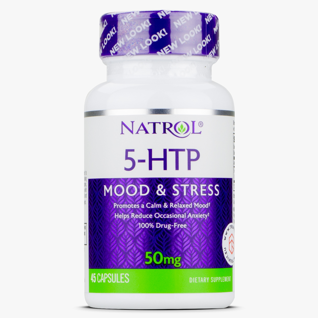 natrol 5 htp fogyáshoz