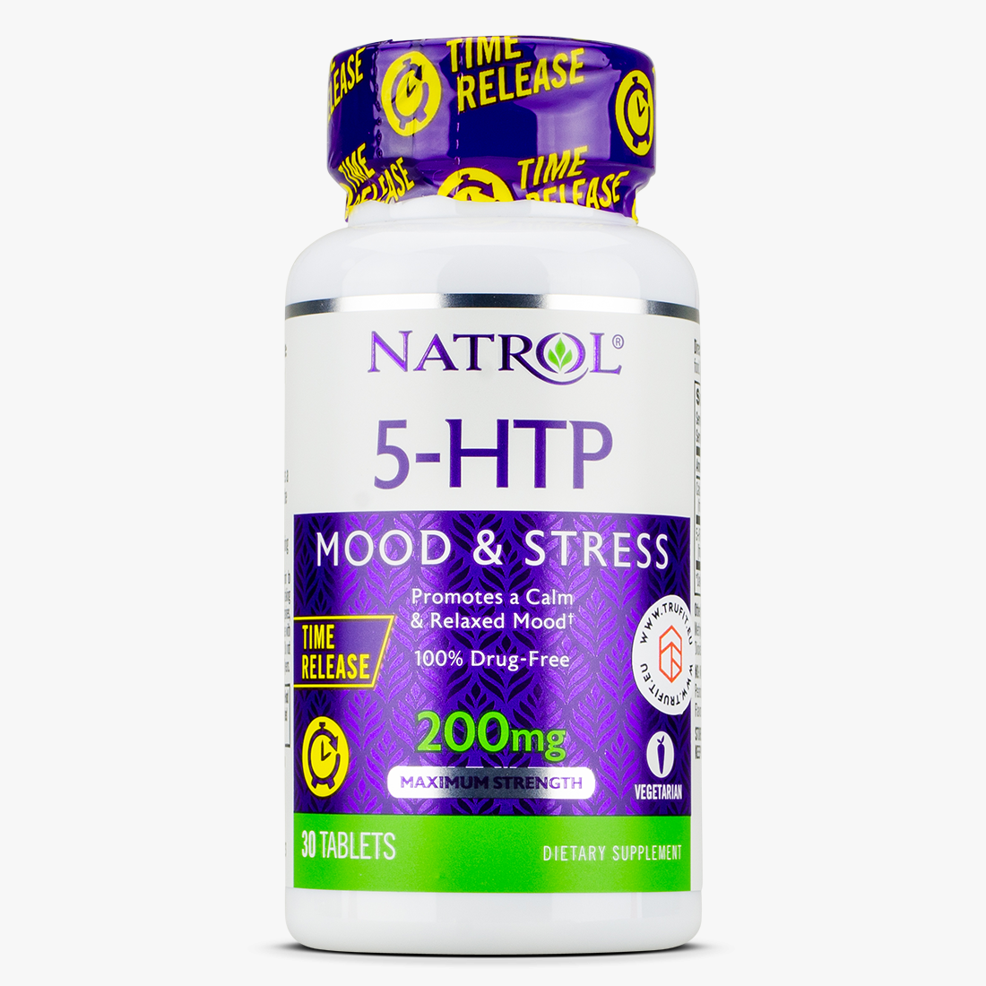 5 htp fogyás történetek