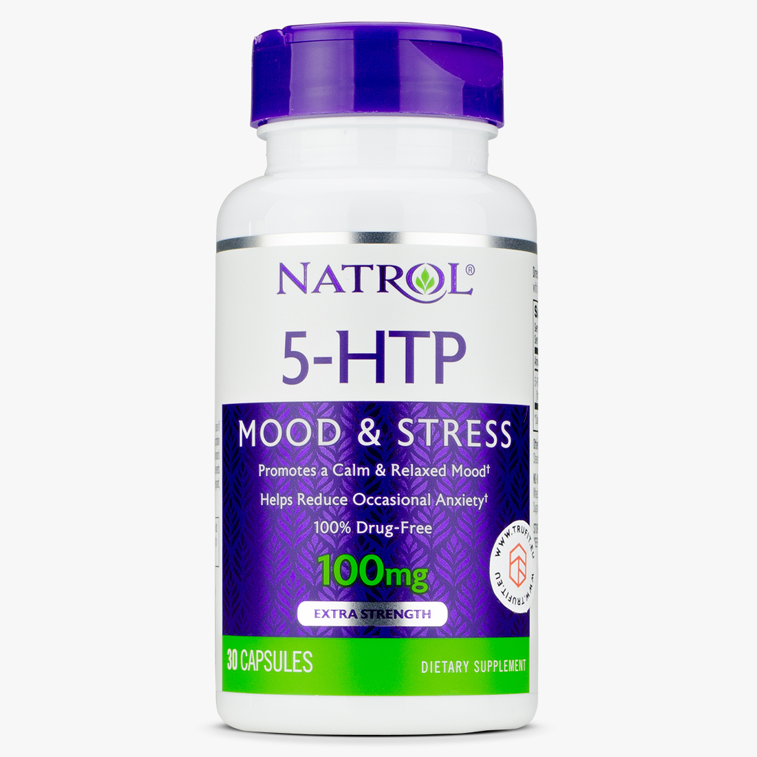 5 Htp 100 Мг Купить В Спб