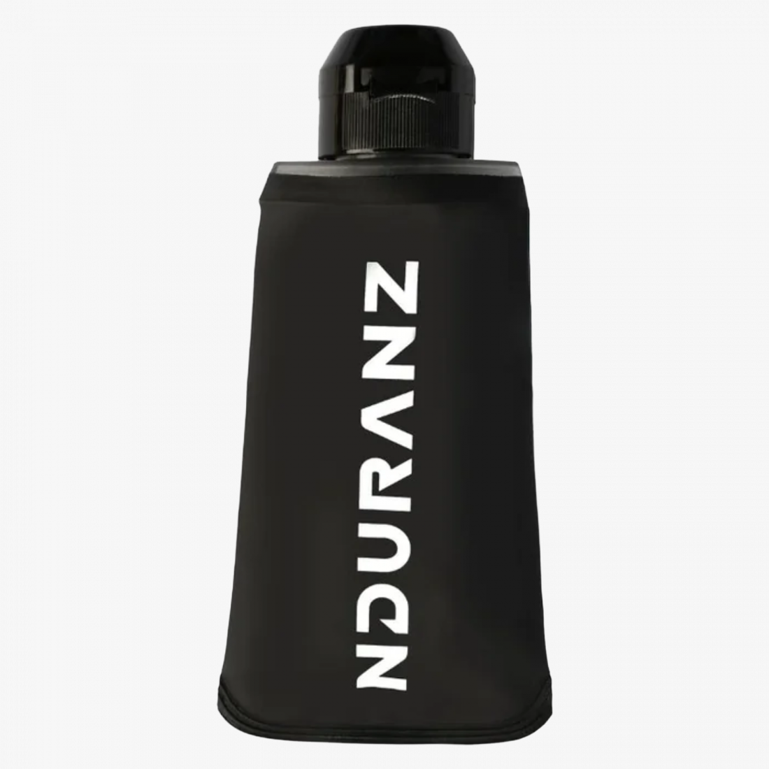 Nduranz - Gel Refill Flask
