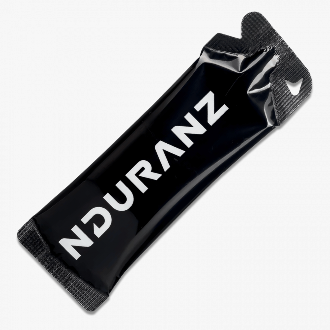 Nduranz - Nrgy Gel 45 (Prototype)